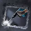 Bosch GSH 11 E 1500 W Profesyonel SDS Max Kırıcı