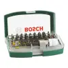 Bosch GSR 18V-50 Akülü Vidalama 2x5.0Ah