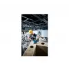 Bosch Gst 183 Li Dekupaj Testere Solo