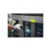 Bosch Gvd 1000-17 Temassız Voltaj Test Cihazı