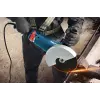 BOSCH GWS 24-180 JZ Professional Taşlama Makinesi