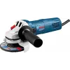 Bosch GWS 750 Avuç Taşlama H
