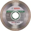 Bosch Professional Accessories elmas kesme diski, standart seramik için, 2608602535