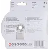Bosch Professional Elmas Kesme Diski Standart
