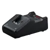 Bosch Professional GAL 18V-40 Şarj Cihazı