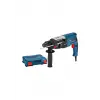 Bosch Professional GBH 2-28 Kırıcı Delici Matkap - 0611267500