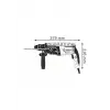 Bosch Professional GBH 2-28 Kırıcı Delici Matkap - 0611267500