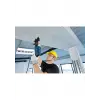 Bosch Professional GBH 2-28 Kırıcı Delici Matkap - 0611267500
