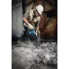 Bosch Professional GBH 5-40 D Kırıcı/Delici - 0611269020