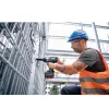 Bosch Professional GDS 18V-1000 5.0Ah Çift Akülü Somun Sıkma