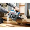 Bosch Professional GKS 235 Turbo Daire Testere