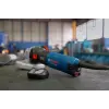 Bosch Professional Gws 17-125 S Devir Ayarlı Avuç Taşlama