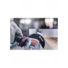 Bosch Professional GWX 17-125 S X-Lock Taşlama Makinesi - 06017C4002
