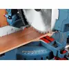 Bosch Profesyonel GTM-12JL 1800W 305 mm Gönye Testere
