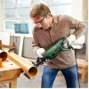 BOSCH PSA 700 E PANTER TESTERE 710W