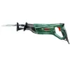 BOSCH PSA 700 E PANTER TESTERE 710W