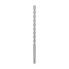 Bosch Sds Plus-1 Beton Delme Ucu 12 Mm 200/260