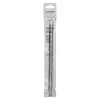 Bosch Sds Plus-1 Beton Delme Ucu 12 Mm 200/260
