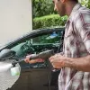 Bosch Universal Aquatak 125 Basınçlı Yıkama