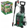 Bosch Universal Aquatak 125 Basınçlı Yıkama