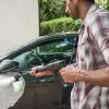 Bosch Universal Aquatak 135 Basınçlı Yıkama Makinesi