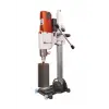 Catpower 9317 Açılı Sehpalı Karot Makinesi 3300 Watt
