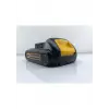 Dewalt 18v 1.5ah Li-ıon Akü