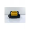 Dewalt 18v 1.5ah Li-ıon Akü