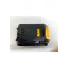 Dewalt 18v 1.5ah Li-ıon Akü