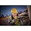 DEWALT D25133K SDS-PLUS KIRICI DELİCİ