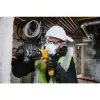 DEWALT D25133K SDS-PLUS KIRICI DELİCİ