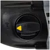 Dewalt D25143K SDS-Plus Kırıcı/Delici