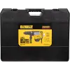 Dewalt - D25773K - 1500W 15.5J SDS-Max Kırıcı Delici