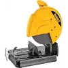 Dewalt D28730 Profil Kesme Makinesi
