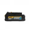 Dewalt DCBP034 18V 1.7Ah Powerstack Akü