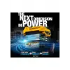 Dewalt DCBP034 18V 1.7Ah Powerstack Akü