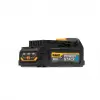 Dewalt DCBP034 18V 1.7Ah Powerstack Akü