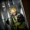Dewalt DCD710D2 Çift Akülü 2 Ah Darbesiz Matkap