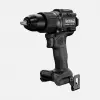 Dewalt Dcd86mp2t 18 Volt 5.0Ah Çift Akülü Profesyonel Darbeli Matkap