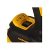 DEWALT DCD996P2 18V 5.0Ah Li-Ion Çift Akülü Kömürsüz Profesyonel Darbeli Matkap