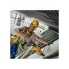Dewalt DCF620D2K 18V 2.0 Ah Li-ion Çift Akülü Alçıpan Vidalama