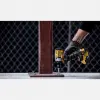 Dewalt DCF922NT-XJ 1/2 18 V Somun Sıkma Makinesi Solo Set