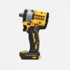 Dewalt DCF922NT-XJ 1/2 18 V Somun Sıkma Makinesi Solo Set