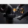 Dewalt DCF922NT-XJ 1/2 18 V Somun Sıkma Makinesi Solo Set