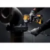 DeWalt DCF922P2T-QW 18V XR PowerStack 1/2 Somun Sıkma (2x1.7Ah Akü + Şarj + Çanta)