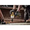 Dewalt DCF961P2 Çift Akülü 5 Ah Somun Sıkma Makinesi