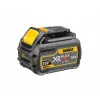 DEWALT DCS782 18V XR 305 mm Akülü Gönye Kesme Makinesi + 2 Adet DCB546 18V/54V FLEXVOLT 6.0Ah Akü + Şarj Cihazı