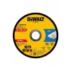 Dewalt Dt3506 115x1.0 Mm Inox Kesici Disk 10lu