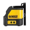 Dewalt DW088K Kırmızı Lazer Hizalama