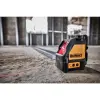 Dewalt DW088K Kırmızı Lazer Hizalama